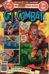 Issue #227