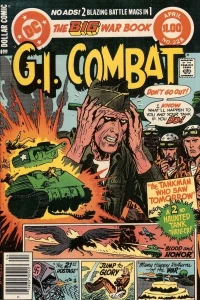 Issue #228
