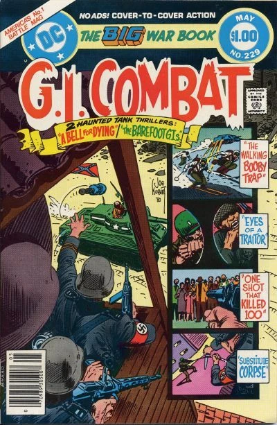 Cover of A Bell for Dying