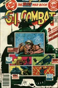 Issue #234
