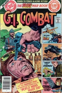 Issue #235