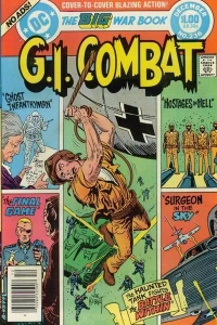 Issue #236