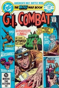 Issue #247