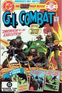 Issue #248