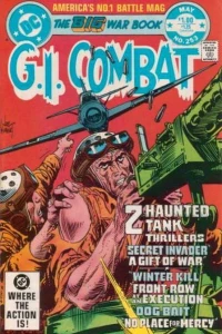 Issue #253