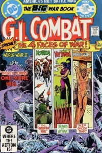Issue #254