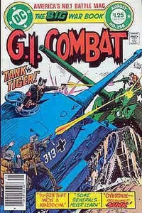 Issue #256