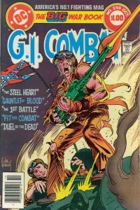 Issue #258