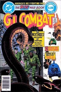 Issue #262