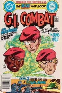 Issue #263