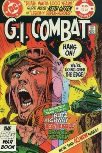 Issue #267