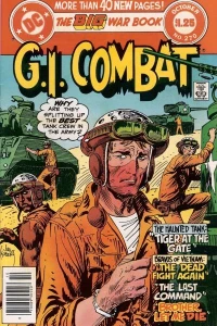 Issue #270