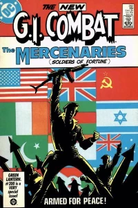 Brotherhood of Blood