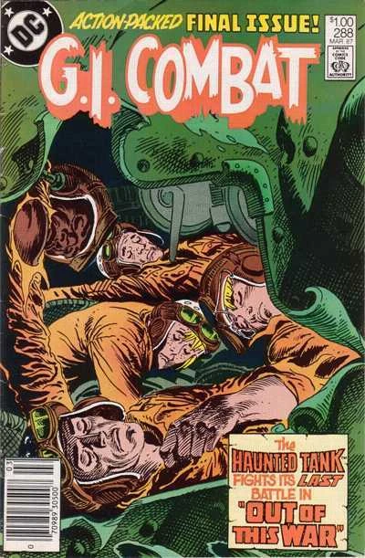 Cover of Out Of This War!