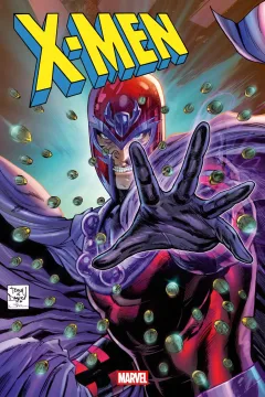 Issue #33