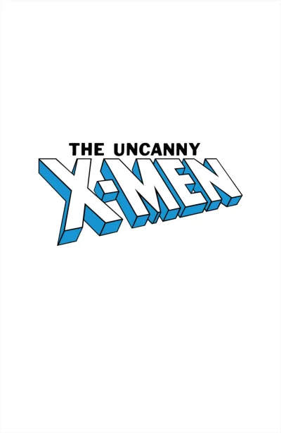 Cover of Logo Variant