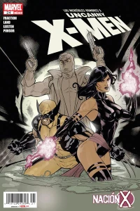 Issue #24