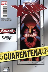 Issue #27