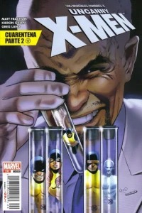 Issue #28