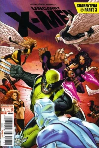 Issue #29