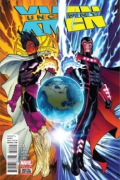 Issue #14