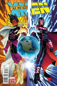 Issue #14