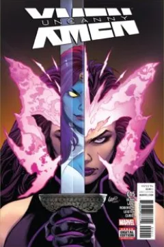 Issue #15