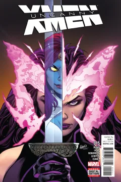 Issue #15