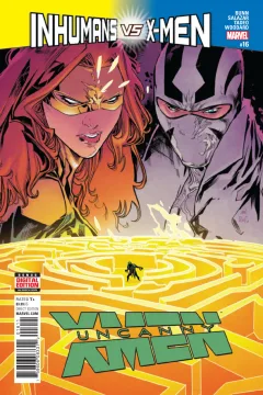 Issue #16