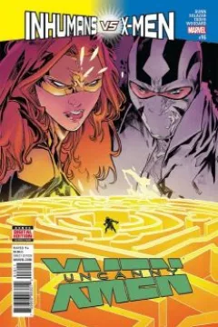 Issue #16