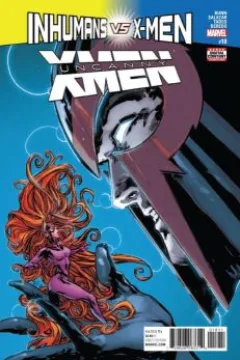 Issue #18