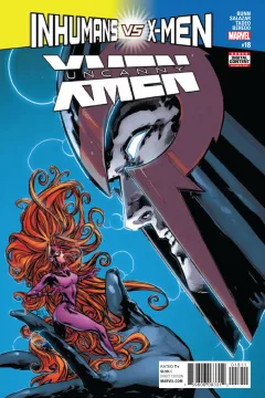Issue #18