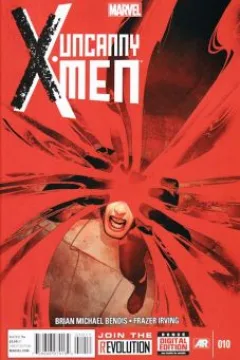 Issue #10