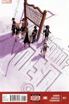 Issue #17