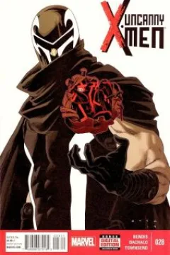 Issue #28