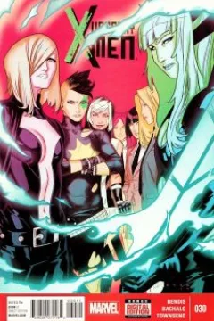 Issue #30