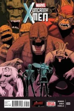 Issue #33