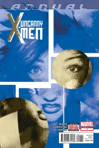 The Secret Life of Eva Bell Part 1