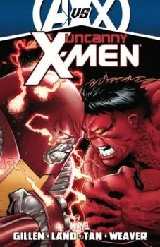Cover of Volume Three