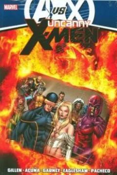 Volume Four