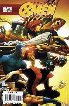 Cover of The Knights of Hykon