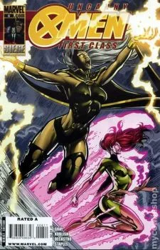Cover of The Sky Is Falling