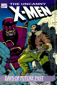 Double-Sized Issue