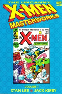Volume 1