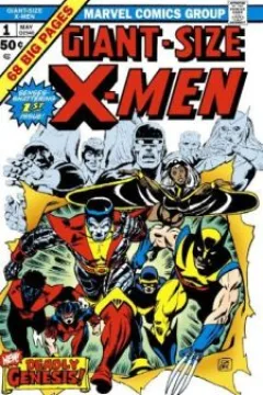 Volume 1