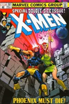 Cover of Volume 2