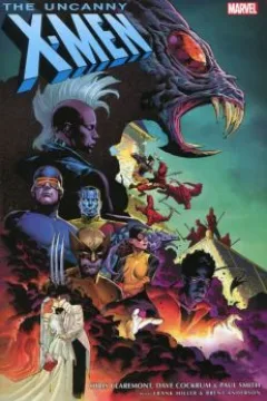 Volume 3
