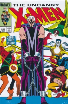 Cover of Volume 5
