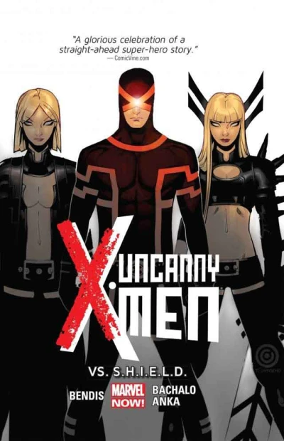 Cover of Volume 4