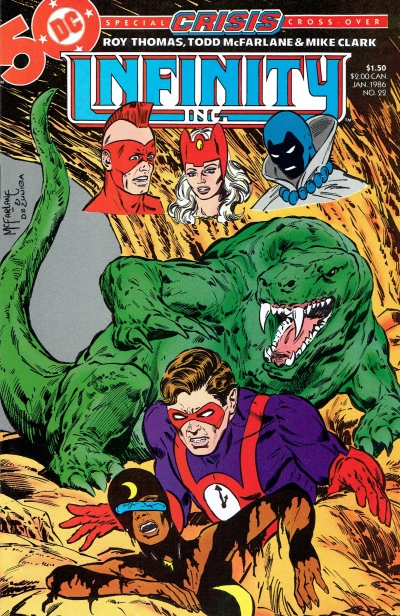 Cover of Uncivil Wars!